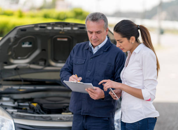 Full coverage car insurance in Ridley Park, PA