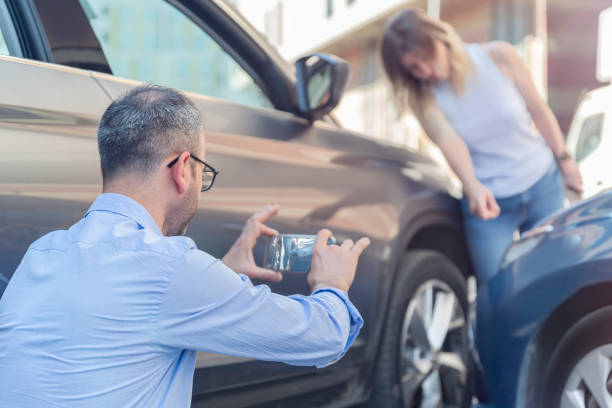 Car insurance rates in Ridley Park